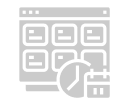 ADVANCED LOG MANAGEMENT SYSTEM